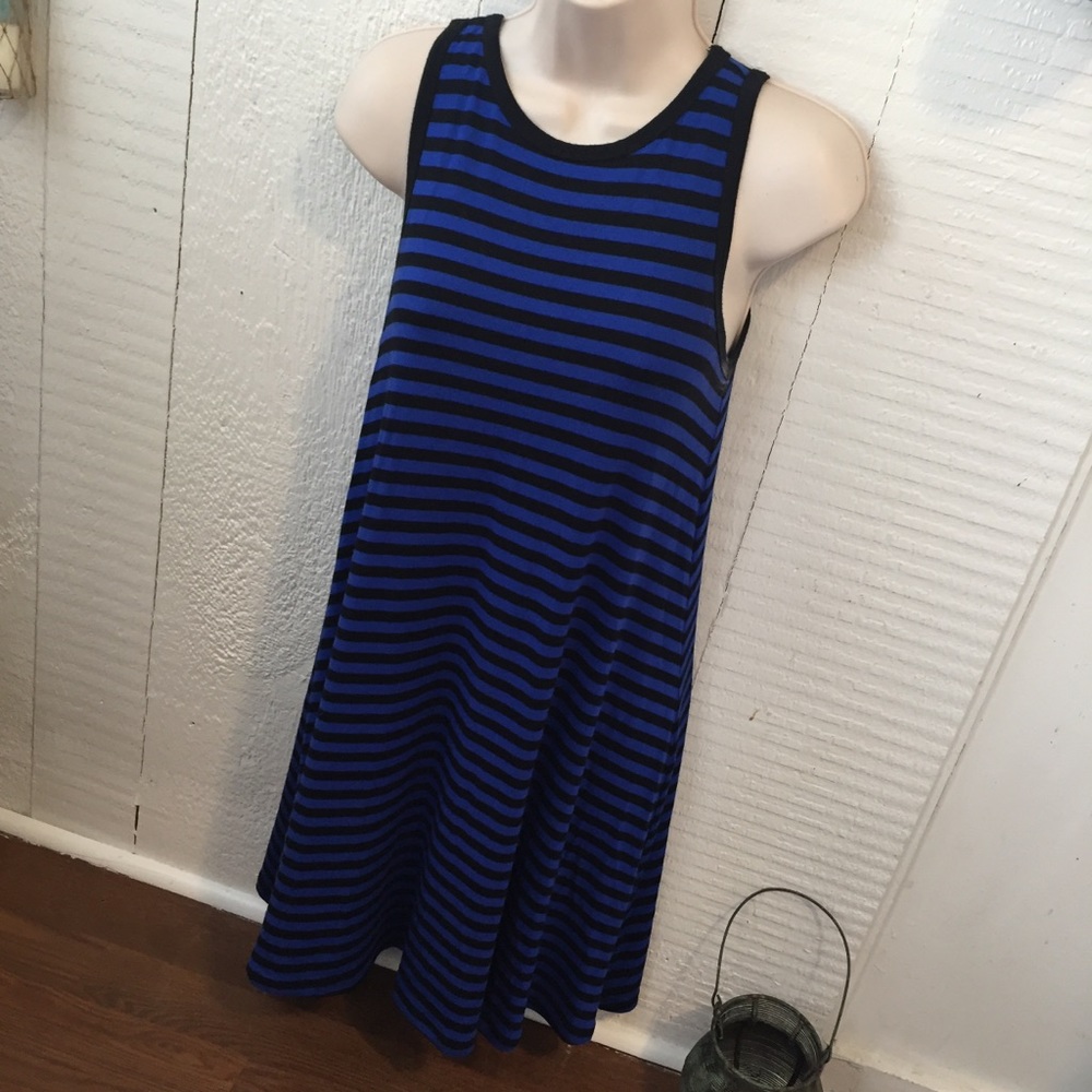 Old navy sundress